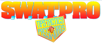 Gamepro Logo