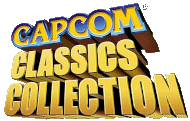 Capcom Classics Collection Vol. 1 (2005)